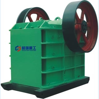 máy nghiền đá 750 1060