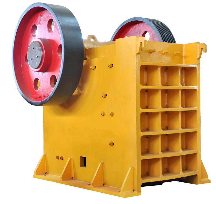 máy nghiền đá 750 1060