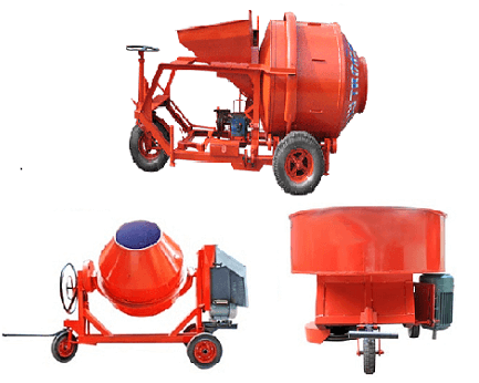 tỷ lệ cát đá xi măng đô bể tông