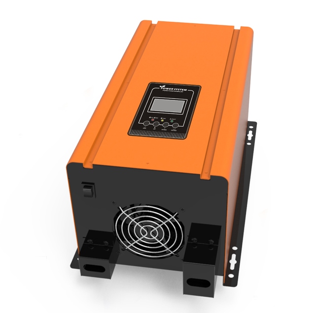Máy kích điện mini phù hợp với gia đình