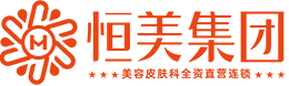 爱体育·(中国)官方网站,登录入口